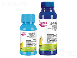 30%��������ݬȥ��-������������-�����S