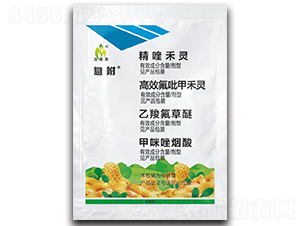 ��������݄�-Ϣ��-�����S