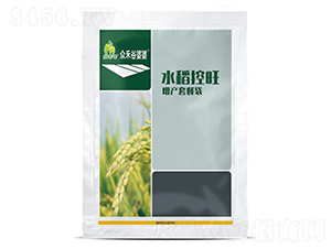 ˮ���������a(ch��n)�ײʹ�-���̹�����-�����S