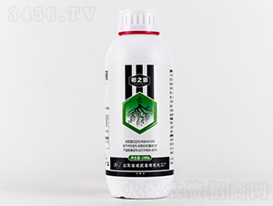 13.7%���������ˮ����1000g��-��֮��-�ЙC(j��)�����S