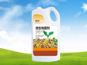 ΢�������-ֲ��-�S�r(n��ng)�r(n��ng)��