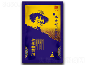 ΢�������-����ñ-һ�t