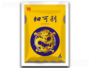 ��(x��)�Ʉx-һ�t