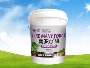 ϲ����������⛸��}����ʣ�-ֲ��-�S�r(n��ng)�r(n��ng)��