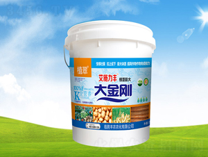 ����������o���-ֲ��-�S�r(n��ng)�r(n��ng)��