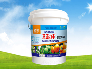 ��ʩ���S���̽ی��ã�-ֲ��-�S�r(n��ng)�r(n��ng)��