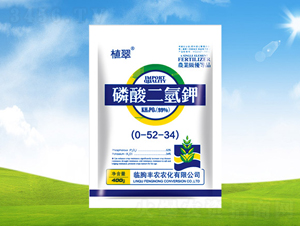 ��������0-52-34-ֲ��-�S�r(n��ng)�r(n��ng)��