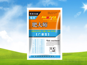 �ʴ�-ֲ��-�S�r(n��ng)�r(n��ng)��