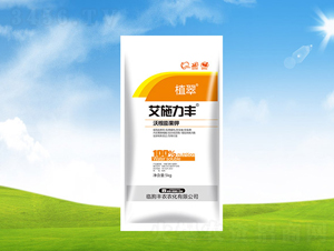 ��ʩ���S���ָ����⛣�-ֲ��-�S�r(n��ng)�r(n��ng)��