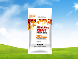 ��ʩ���S���ָ�������ܷʣ�-ֲ��-�S�r(n��ng)�r(n��ng)��