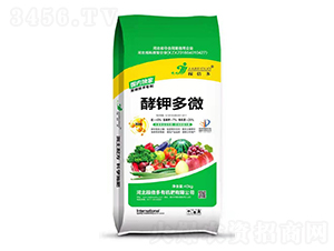 ��⛶�΢-�ڱ���