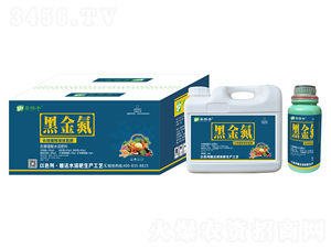 �LЧ���Һ�w����-�ڽ�-�|���S