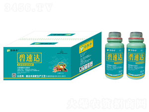 ��Ȼ�ЙC(j��)���w����-�����_(d��)-�|��(l��)�S