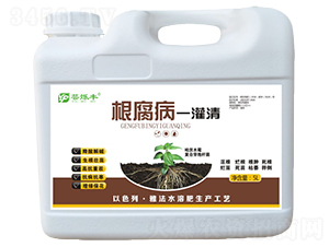 ������һ����-�|��(l��)�S