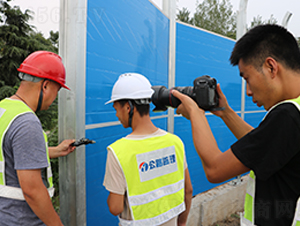 思為道項目匯報片拍攝:河南思為道文化傳媒有限公司