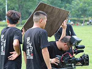 思為道企業(yè)宣傳片拍攝:河南思為道文化傳媒有限公司