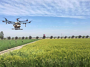 思為道航拍拍攝:河南思為道文化傳媒有限公司