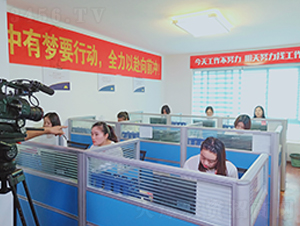 思為道公司文化片拍攝:河南思為道文化傳媒有限公司