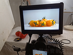 思為道創(chuàng)意短視頻拍攝:河南思為道文化傳媒有限公司