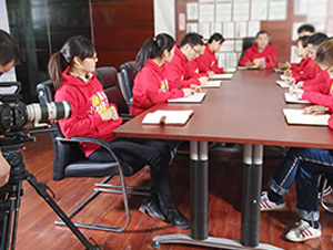 思為道MV拍攝:河南思為道文化傳媒有限公司