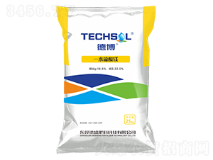 ˮ�����V-�²�-��ʢ����