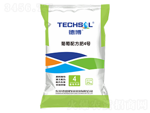 �����䷽��4̖-�²�-��ʢ����