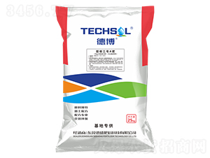 ����̖A��-�²�-��ʢ����