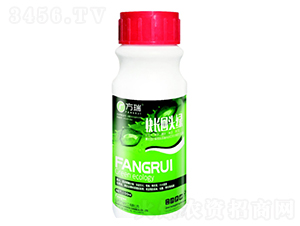 ���L���^�G-����