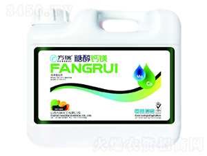 �Ǵ��}�V-����