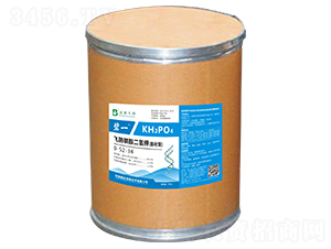 �w������������-��һ-�̄�����