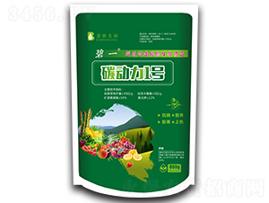 ̼��(d��ng)��1̖(h��o)-��һ-�̄�����