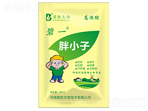 ��С��-��һ-�̄�����