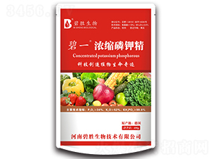 ��s��⛾���400g��-��һ-�̄�����