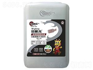 ������������̼��T���أ�-�ŵ���