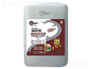 �M����������̼��T���أ�-�ŵ���