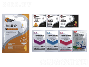 ˮ�����a(ch��n)���|(zh��)�ײ�-��M�}-�ŵ���