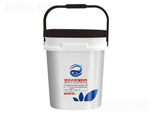 �_ʩ��-�ǰſ�����I�B(y��ng)