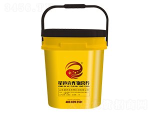 �_ʩ�ʣ��SͰ��-�ǰſ�����I(y��ng)�B(y��ng)