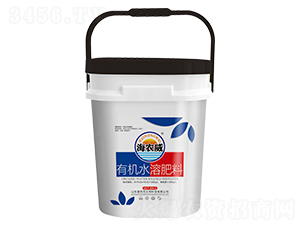 �ЙC(j��)ˮ�ܷ���-���r(n��ng)��-�ǰſ�