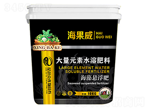 ����Ҹ�����Ԫ��ˮ�ܷ���-������-�ǰſ�