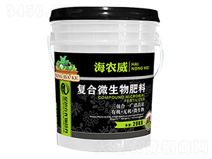 ��(f��)��΢�������-���r(n��ng)��-�ǰſ�