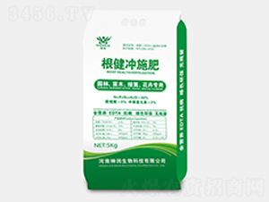 �����_ʩ��-��(r��n)�r(n��ng)�I(y��)