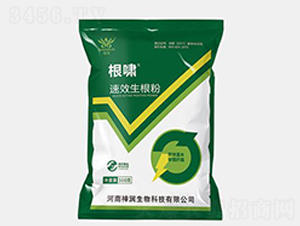 ���[������-��(r��n)�r(n��ng)�I(y��)