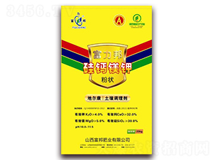 �����{(di��o)�턩-�۠���}�V�-����ʘI(y��)