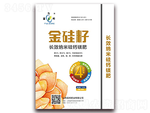 �L(zh��ng)Ч�{�׹��}�V��-�����-����ʘI(y��)