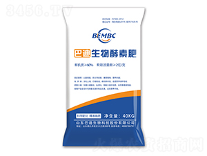 ������ط�-�͵�����