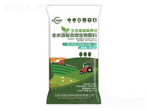 ���B(t��i)�S�������ȫˮ�܏�(f��)��΢�������-�͵�����