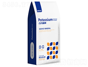 �������-�A�˱���