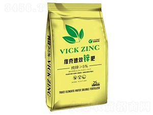 �S����Ч�\��-�A�˱���