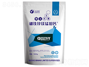 ϡ��Ԫ�����F�\�V�i�f�}-�A�˱���